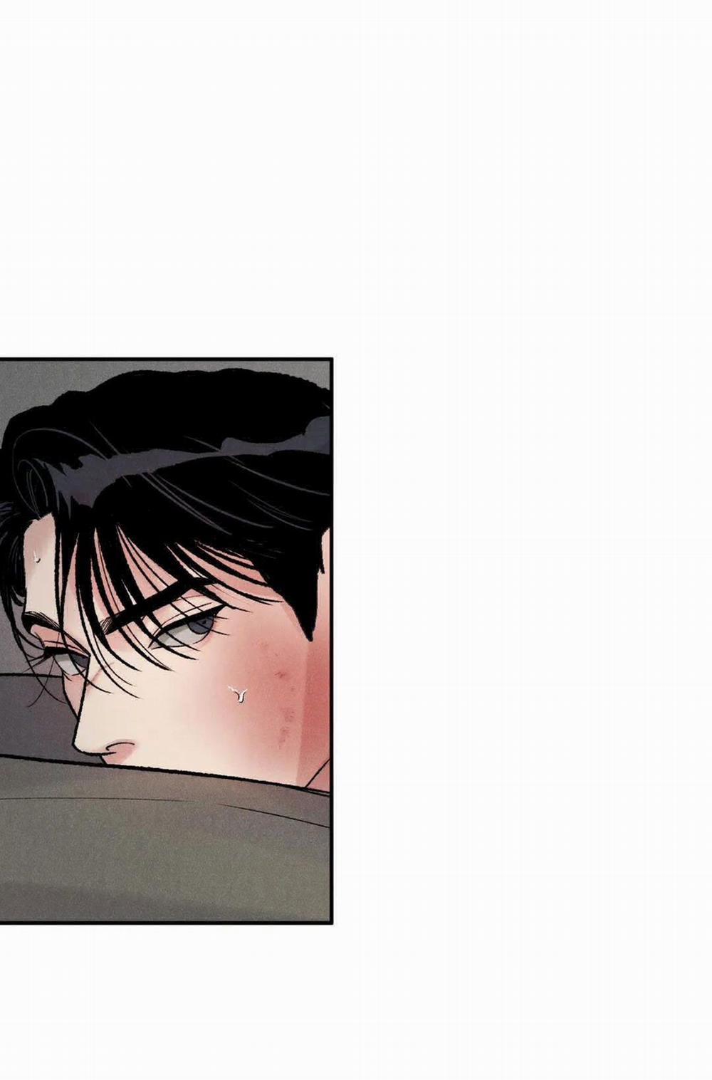 Vực Thẳm [Boylove] 4 trang 5