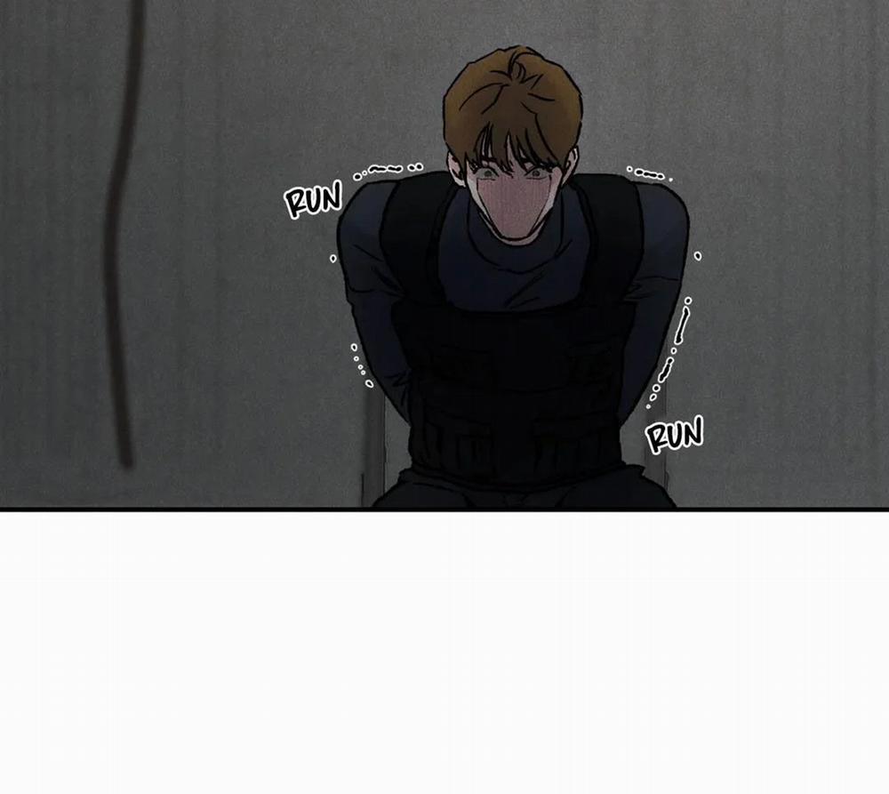 Vực Thẳm [Boylove] 4 trang 9