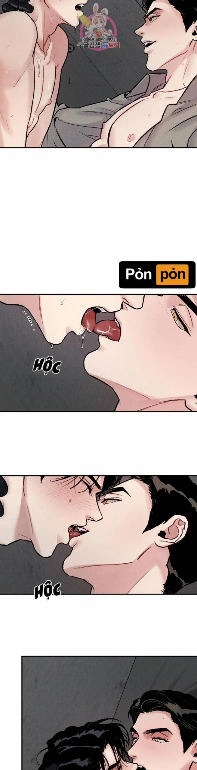 Vực Thẳm [Boylove] 5 trang 20