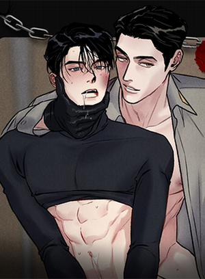 Đọc truyện tranh Vực Thẳm [Boylove]