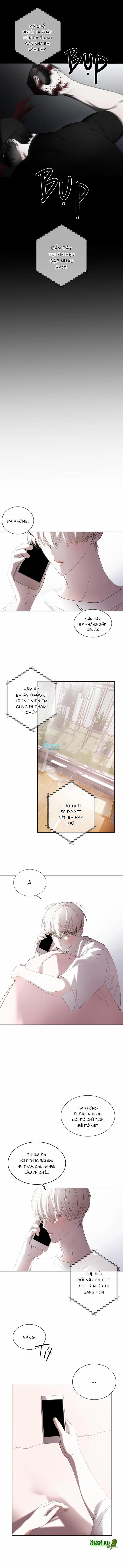 Vực Thẳm End 1.5 trang 2