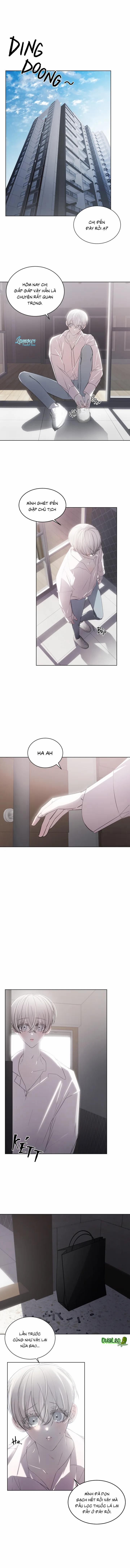 Vực Thẳm End 1.5 trang 4