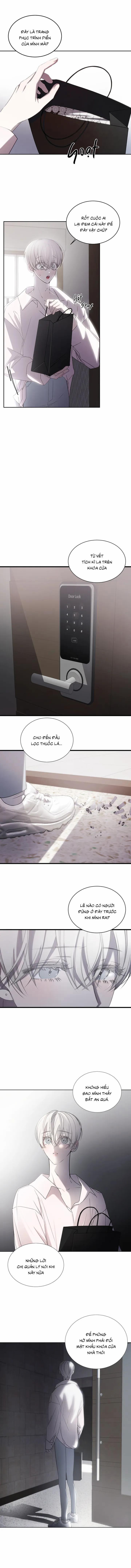 Vực Thẳm End 1.5 trang 5