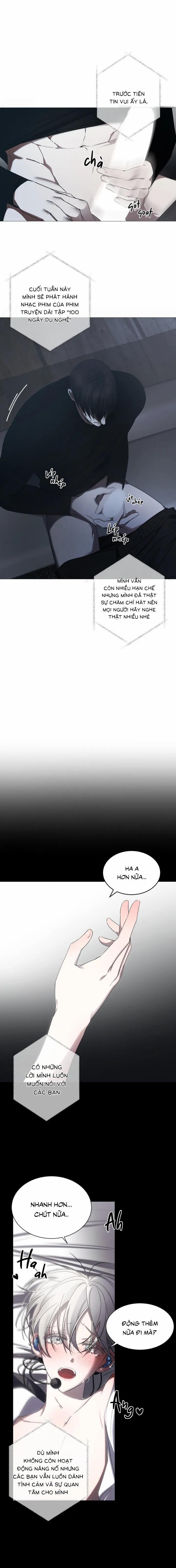 Vực Thẳm End 1 trang 1