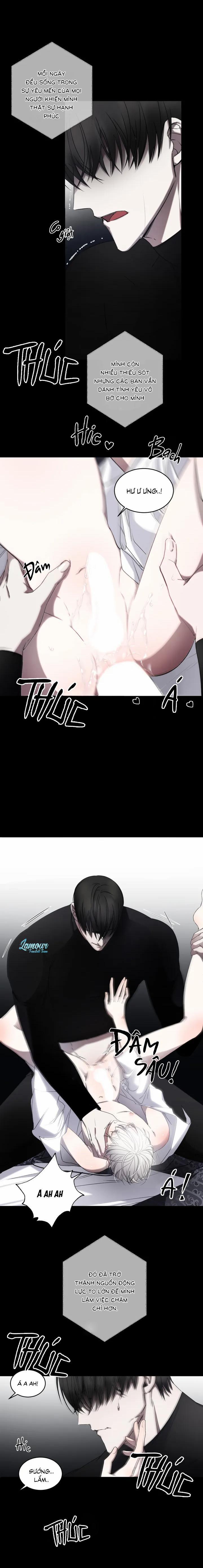 Vực Thẳm End 1 trang 2