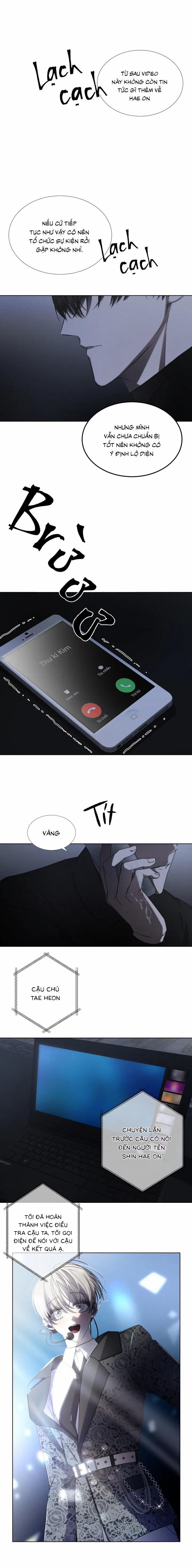 Vực Thẳm End 1 trang 4