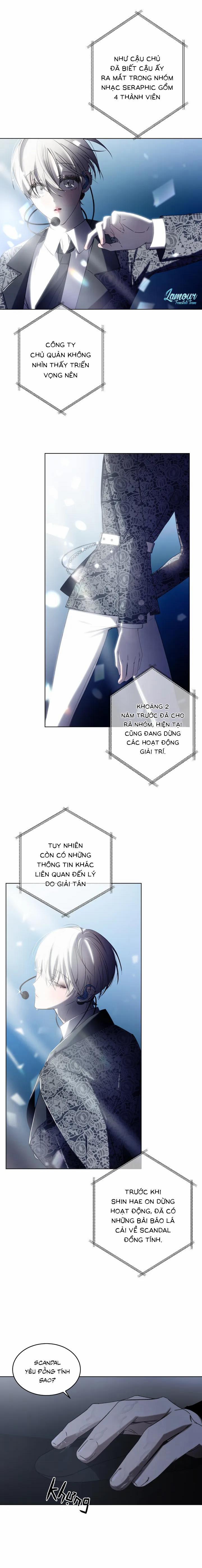 Vực Thẳm End 1 trang 5