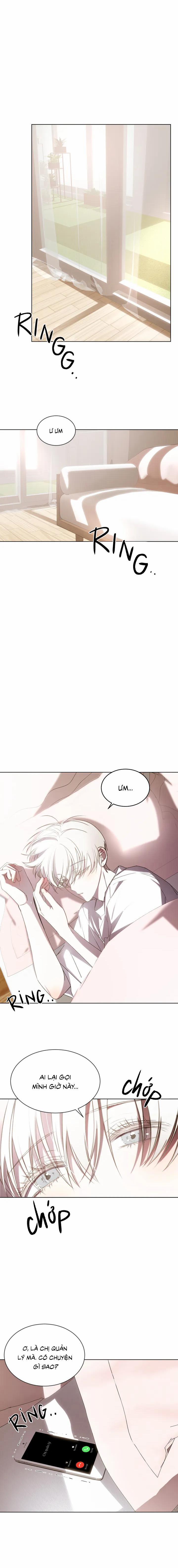 Vực Thẳm End 1 trang 7