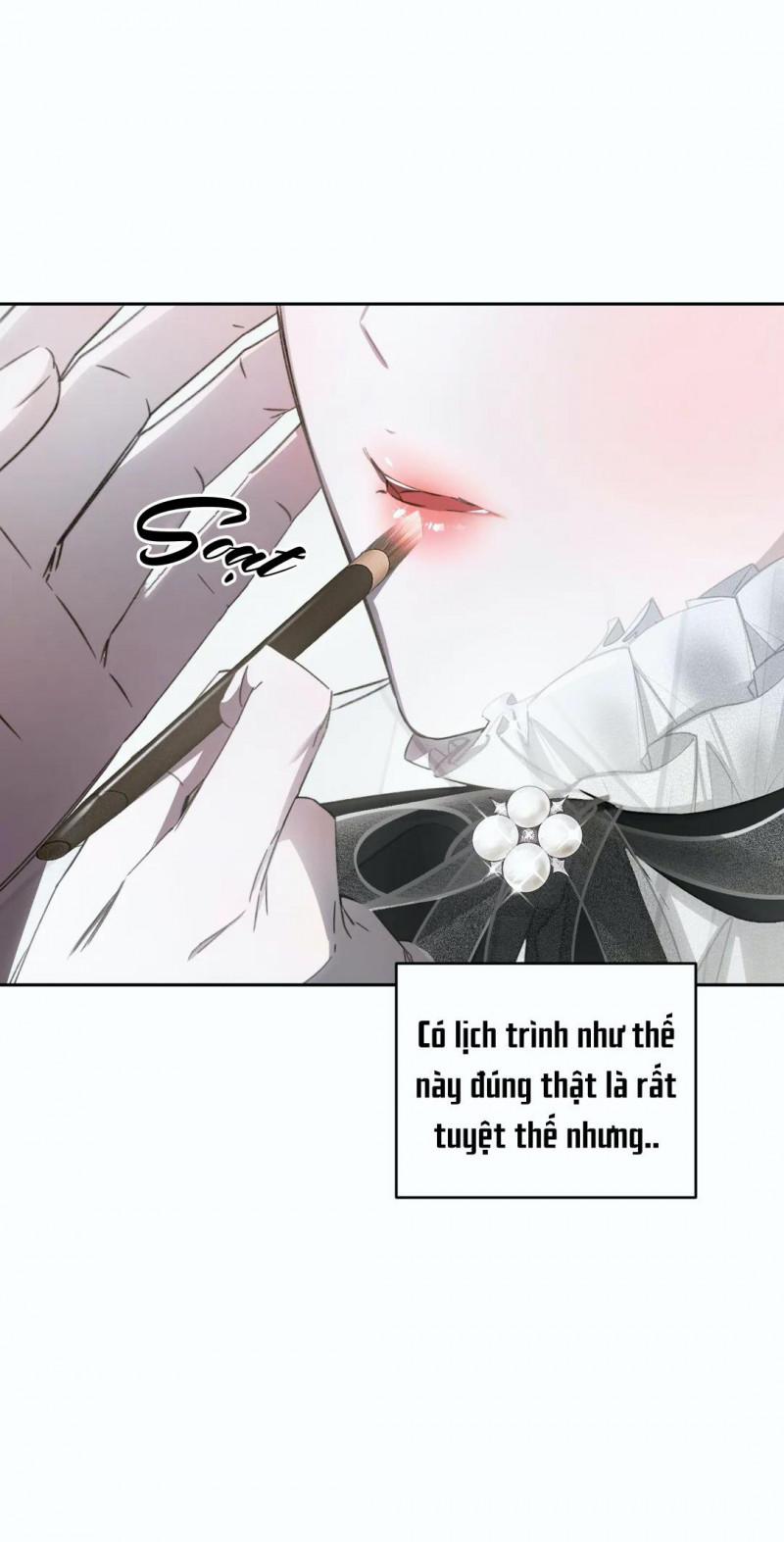 Vực Thẳm End 2.5 trang 12