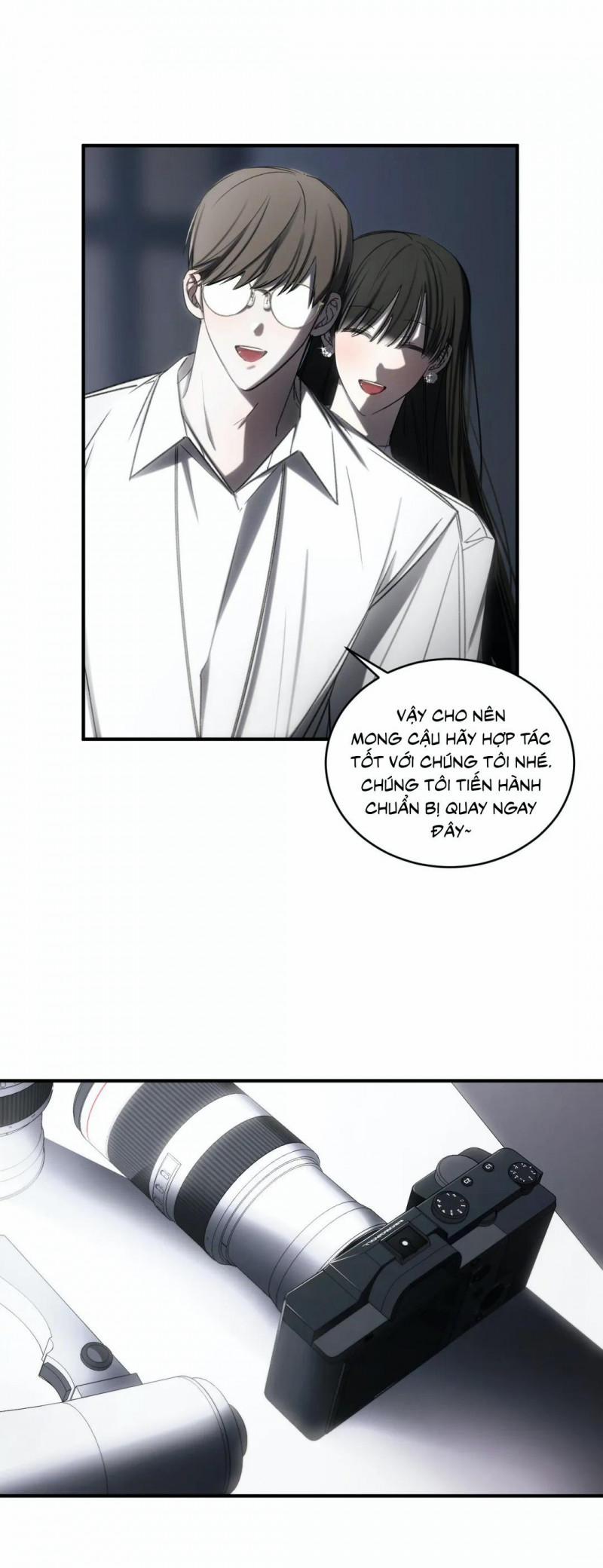 Vực Thẳm End 2.5 trang 17