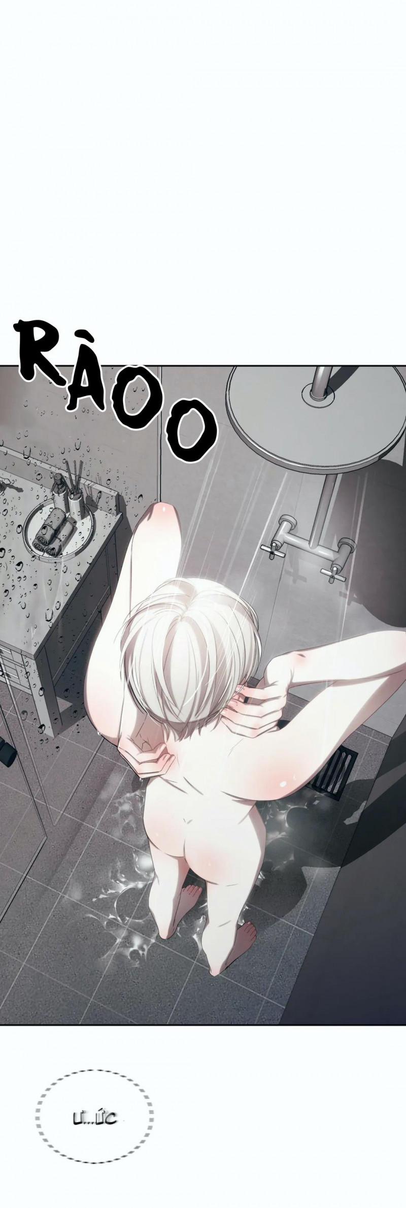 Vực Thẳm End 2.5 trang 3