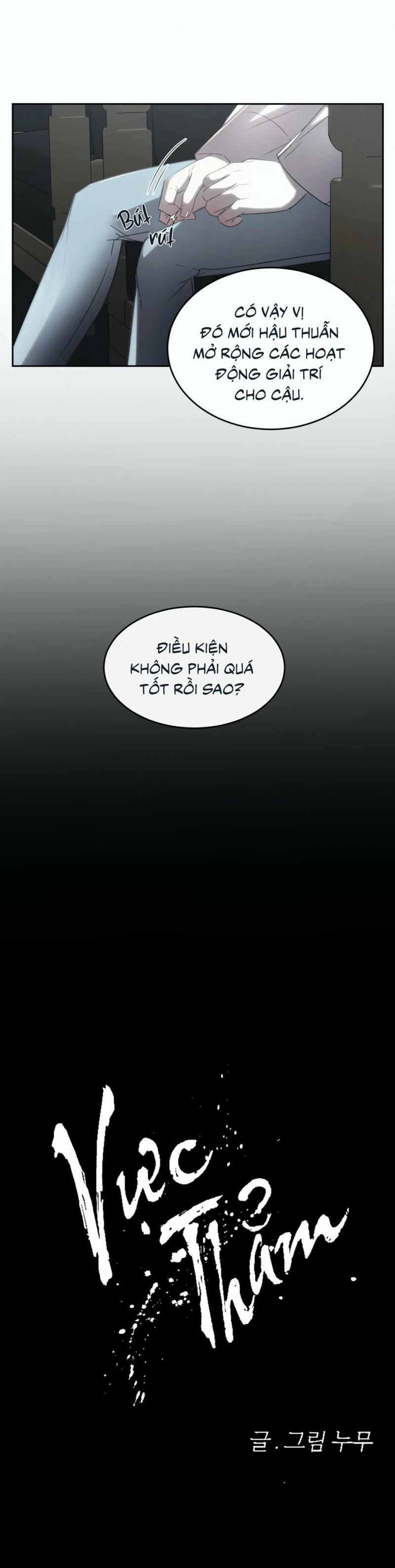 Vực Thẳm End 2 trang 1