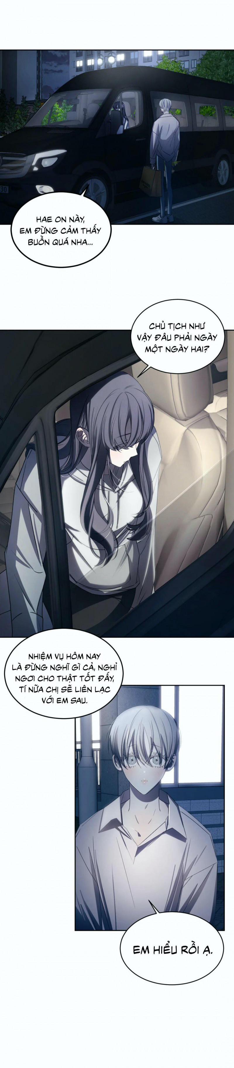 Vực Thẳm End 2 trang 17