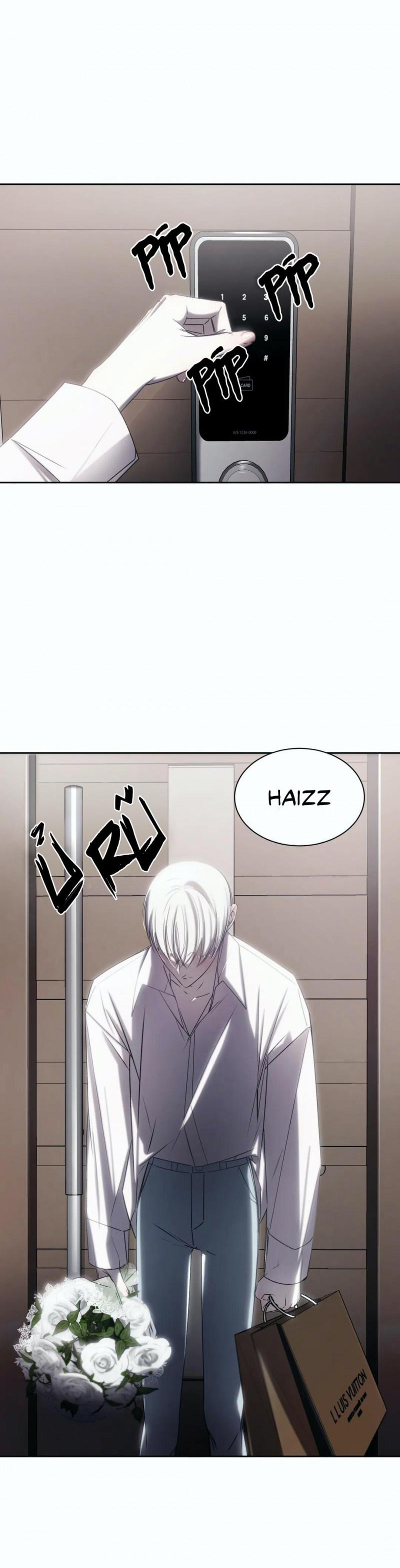 Vực Thẳm End 2 trang 18