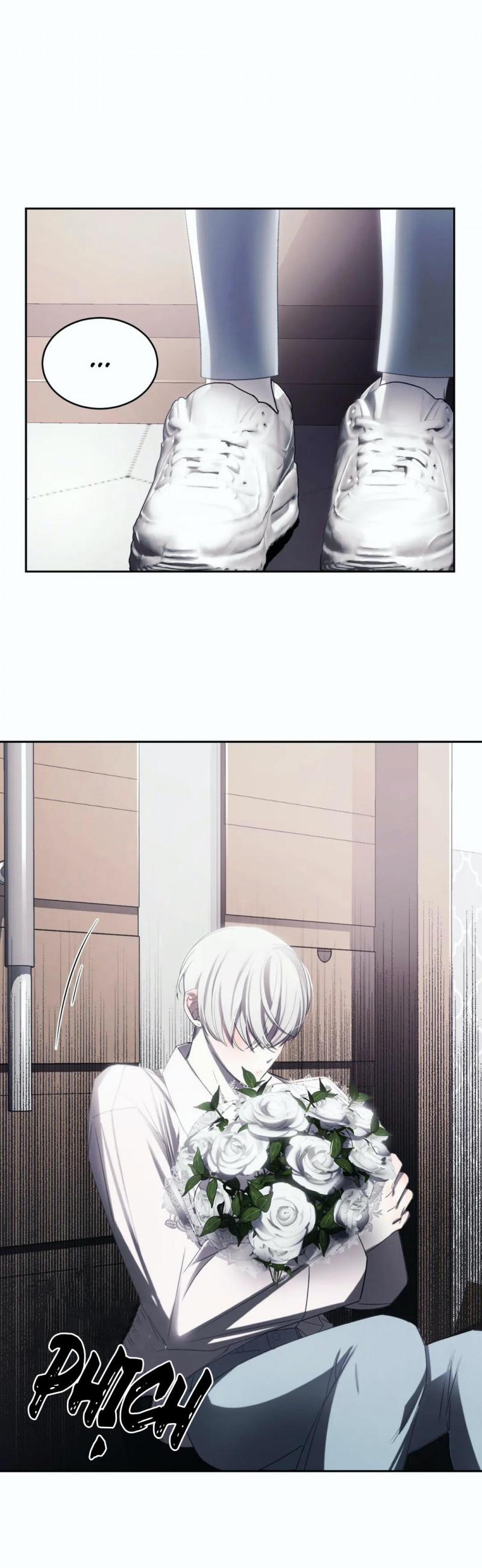 Vực Thẳm End 2 trang 19