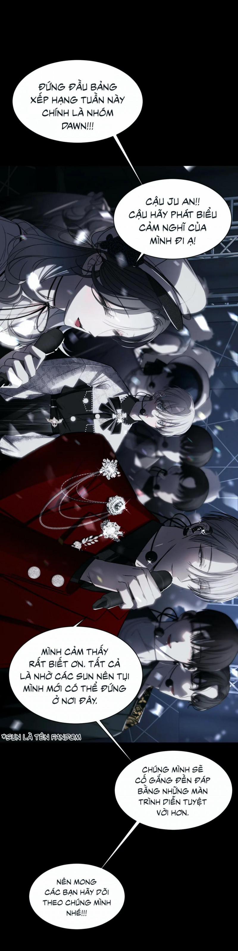 Vực Thẳm End 2 trang 2