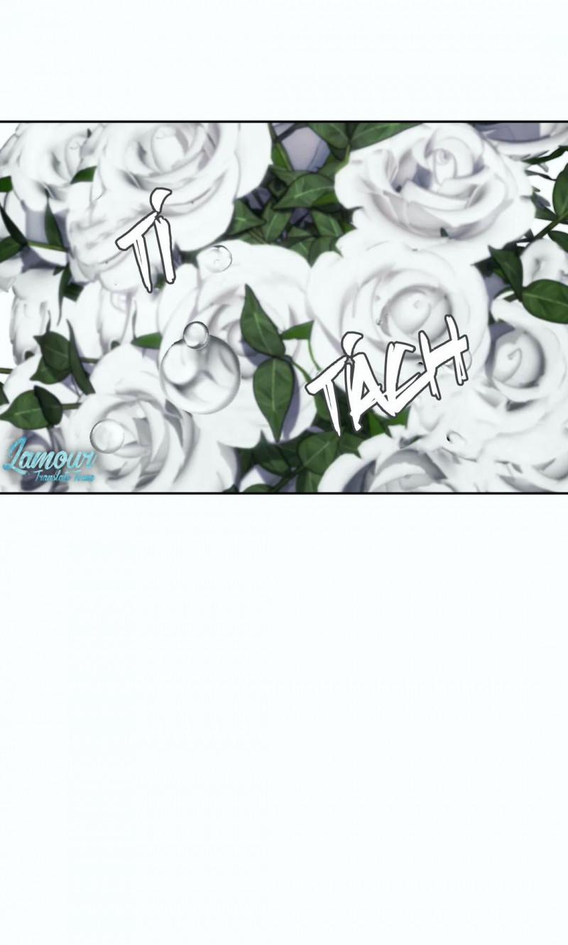 Vực Thẳm End 2 trang 20