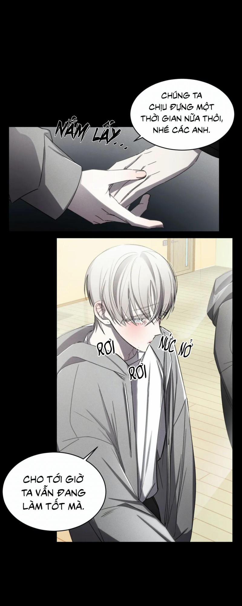 Vực Thẳm End 2 trang 4