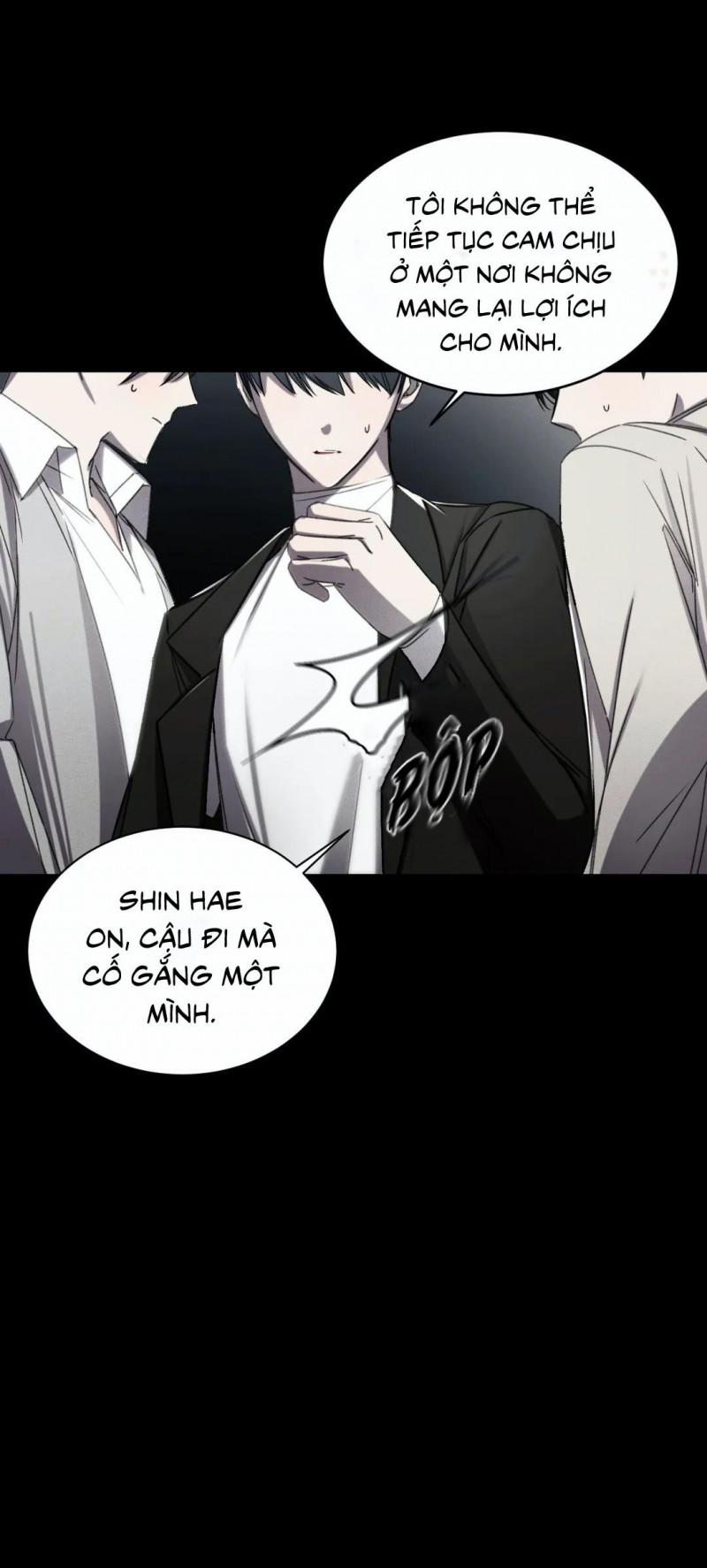 Vực Thẳm End 2 trang 5