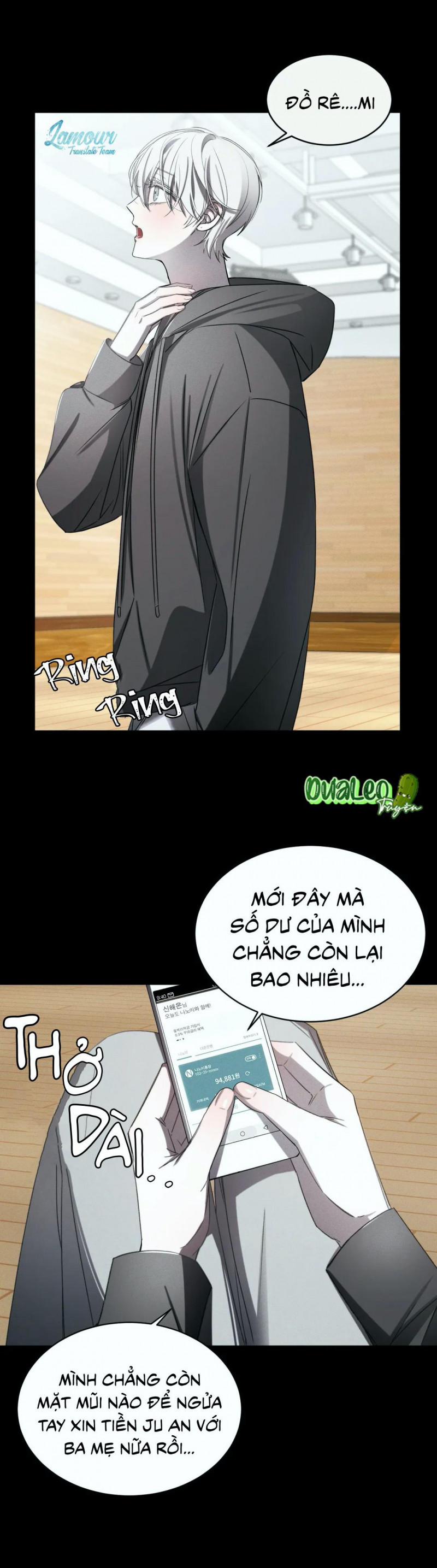 Vực Thẳm End 2 trang 6