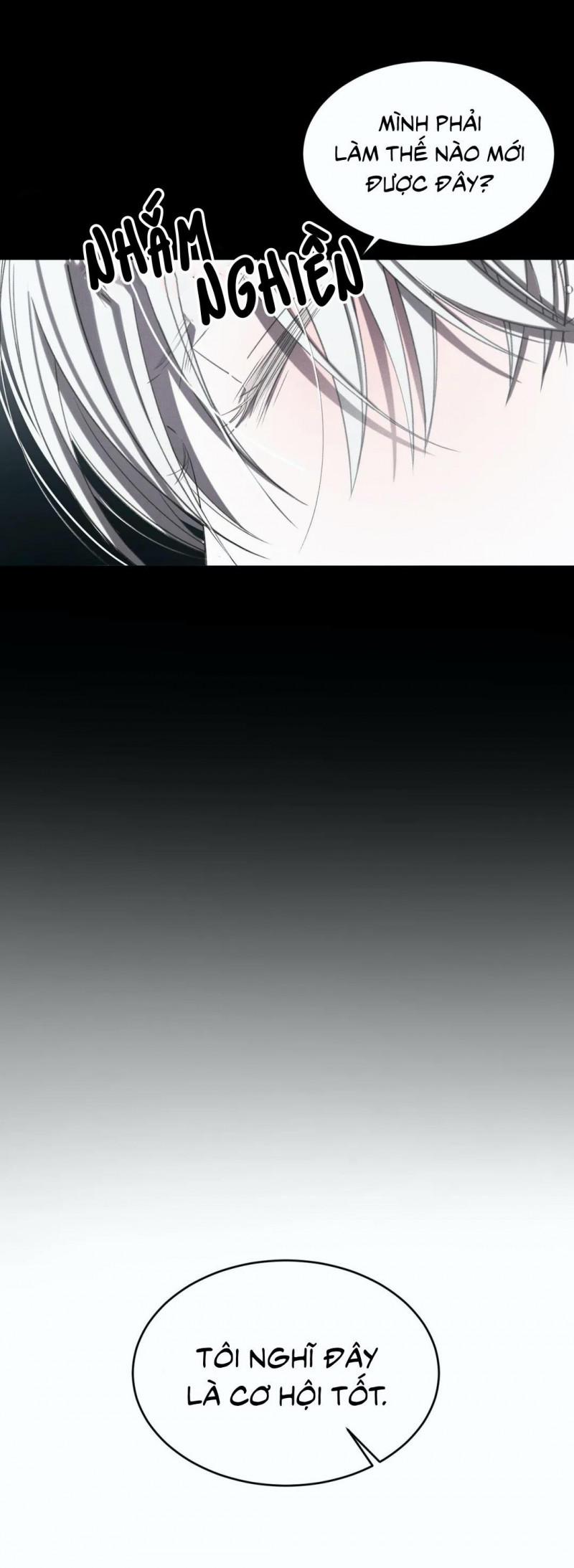 Vực Thẳm End 2 trang 7