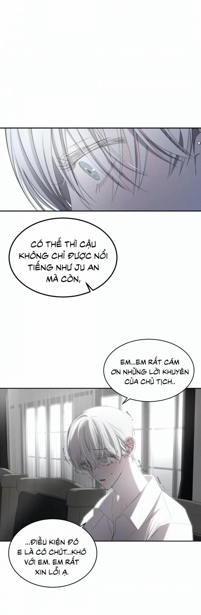 Vực Thẳm End 2 trang 8