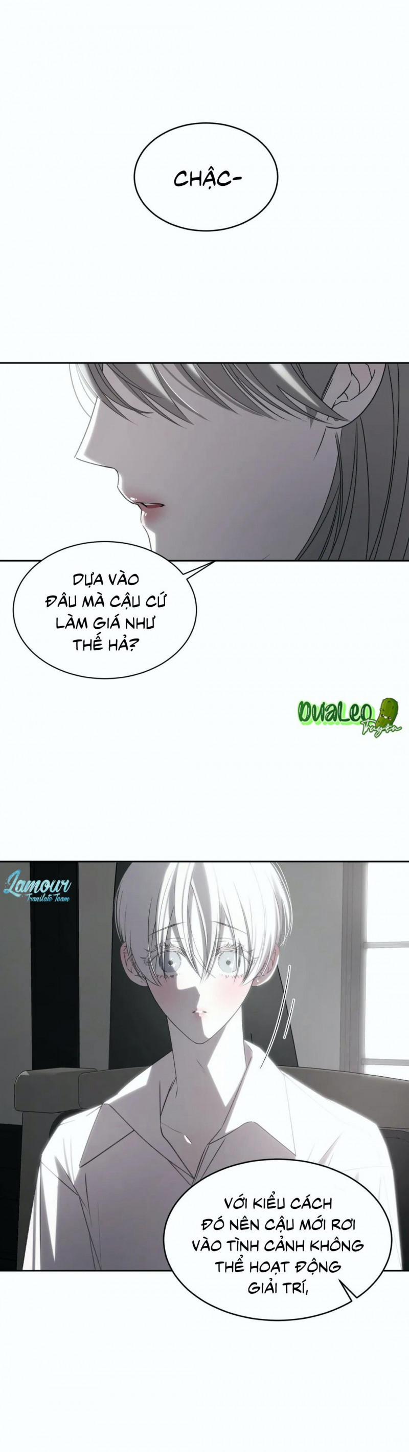 Vực Thẳm End 2 trang 9