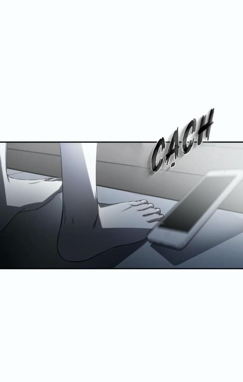 Vực Thẳm End 3.5 trang 0