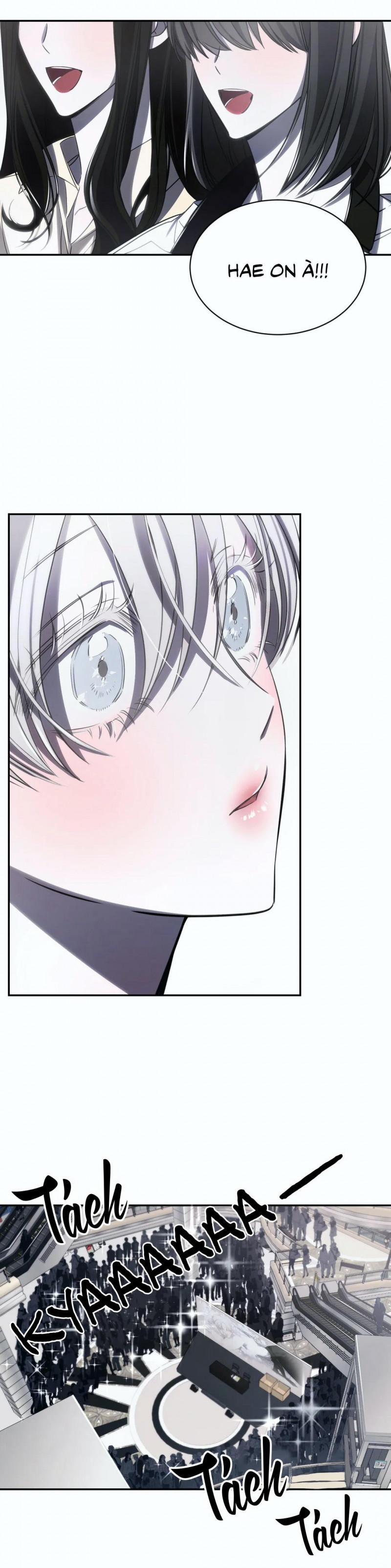 Vực Thẳm End 3.5 trang 12