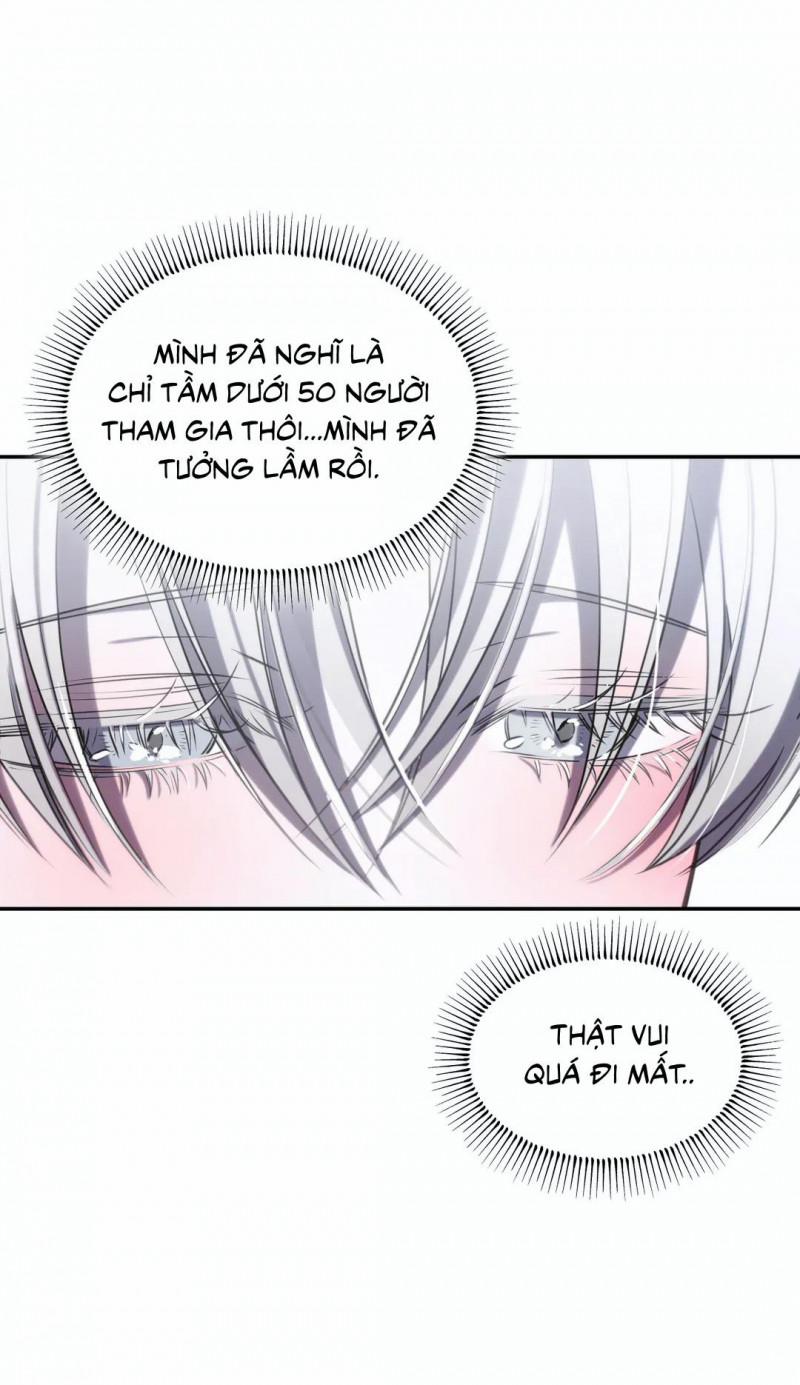 Vực Thẳm End 3.5 trang 15