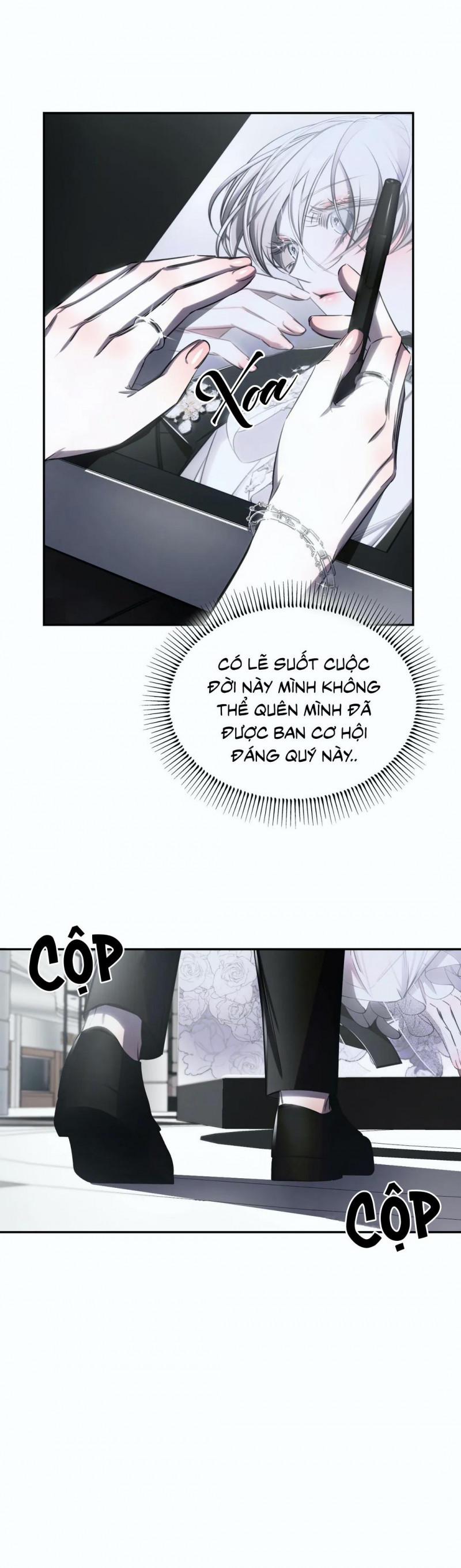 Vực Thẳm End 3.5 trang 16