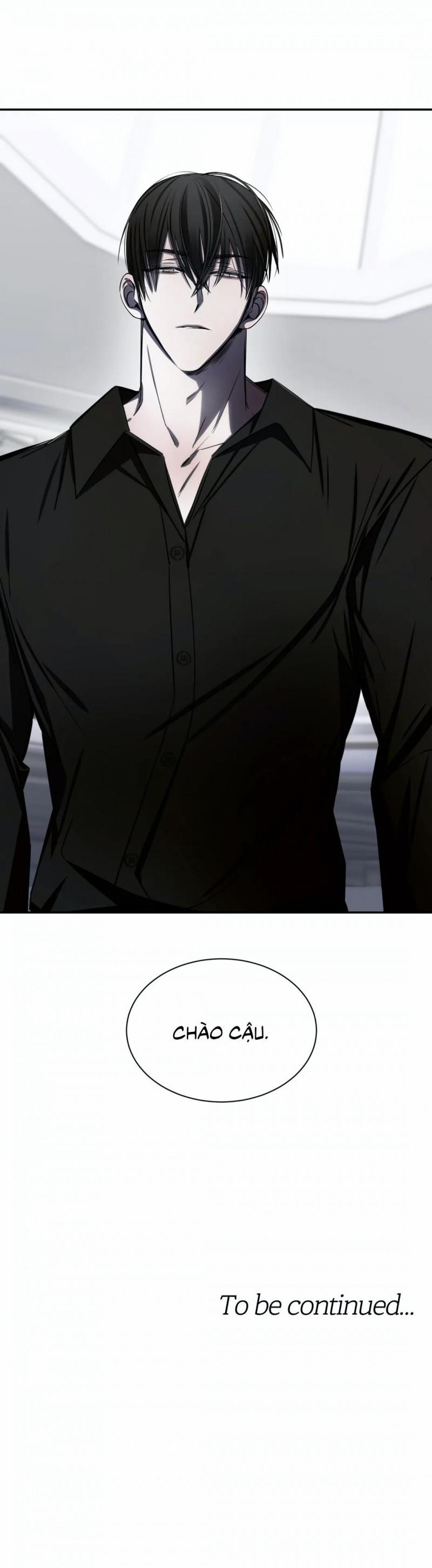 Vực Thẳm End 3.5 trang 19