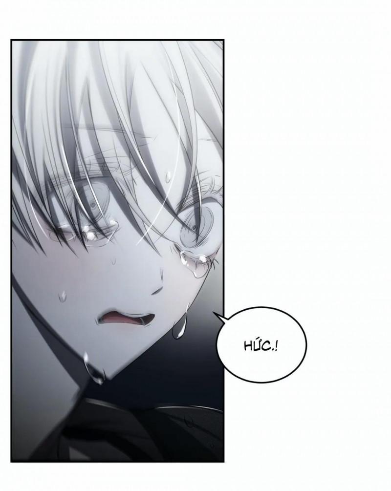 Vực Thẳm End 3.5 trang 2