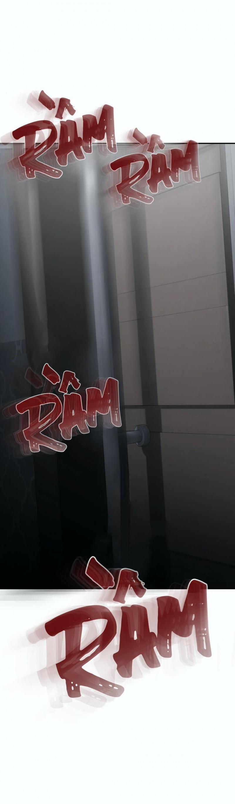 Vực Thẳm End 3.5 trang 3