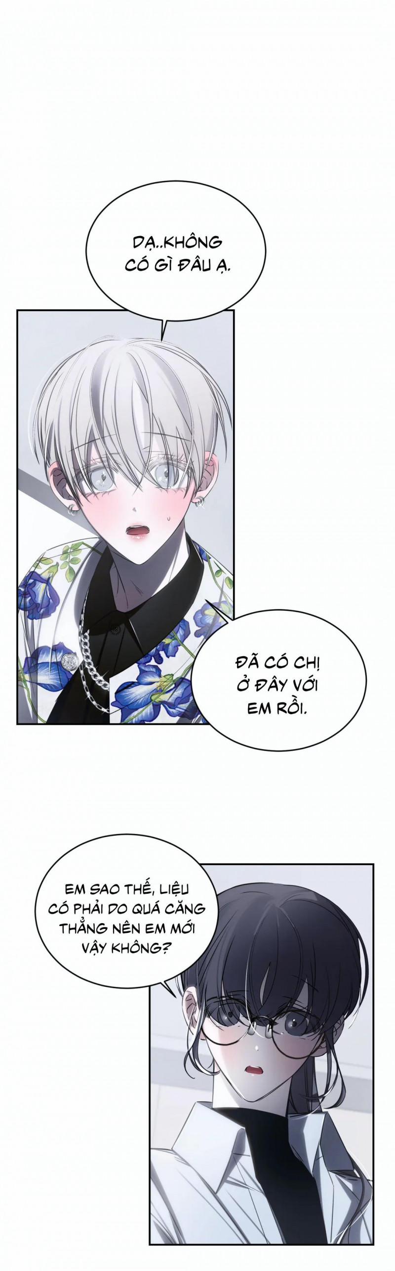 Vực Thẳm End 3.5 trang 9