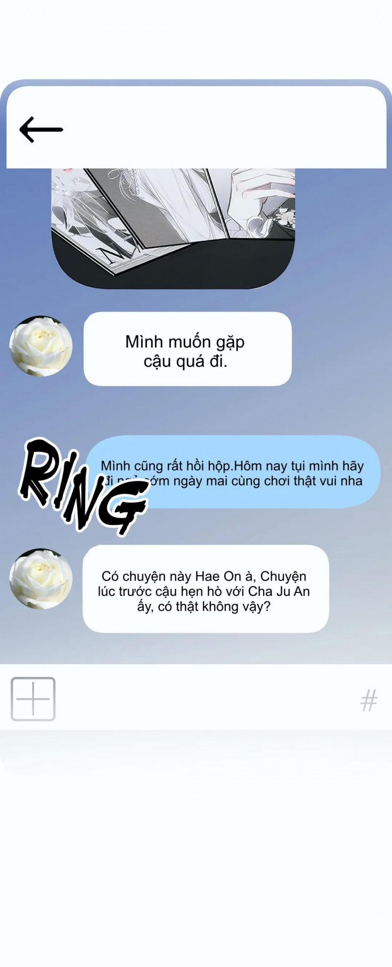 Vực Thẳm End 3 trang 12