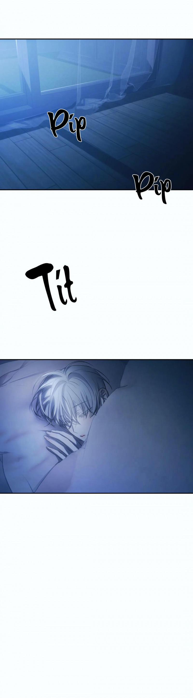 Vực Thẳm End 3 trang 13