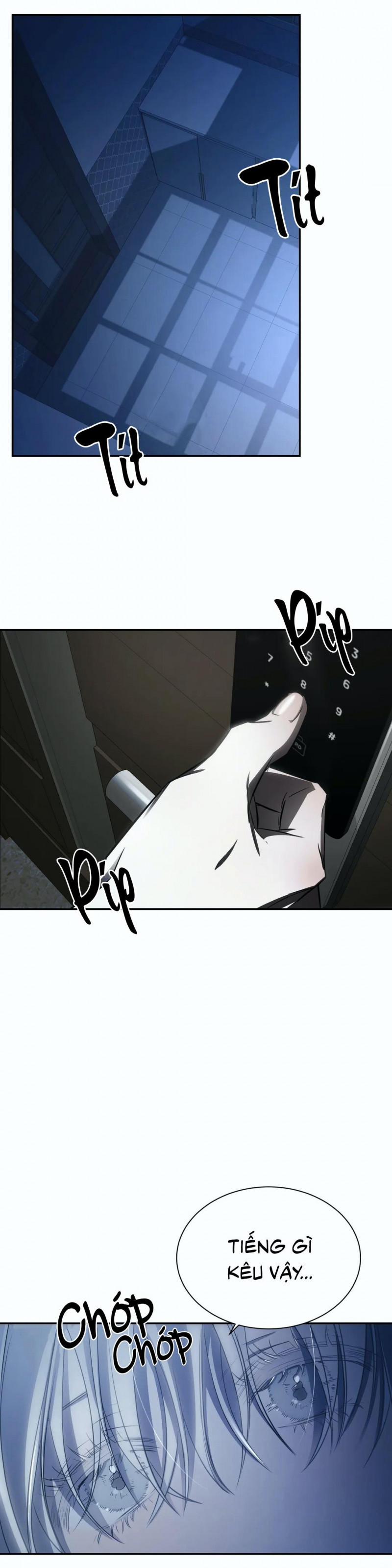 Vực Thẳm End 3 trang 14