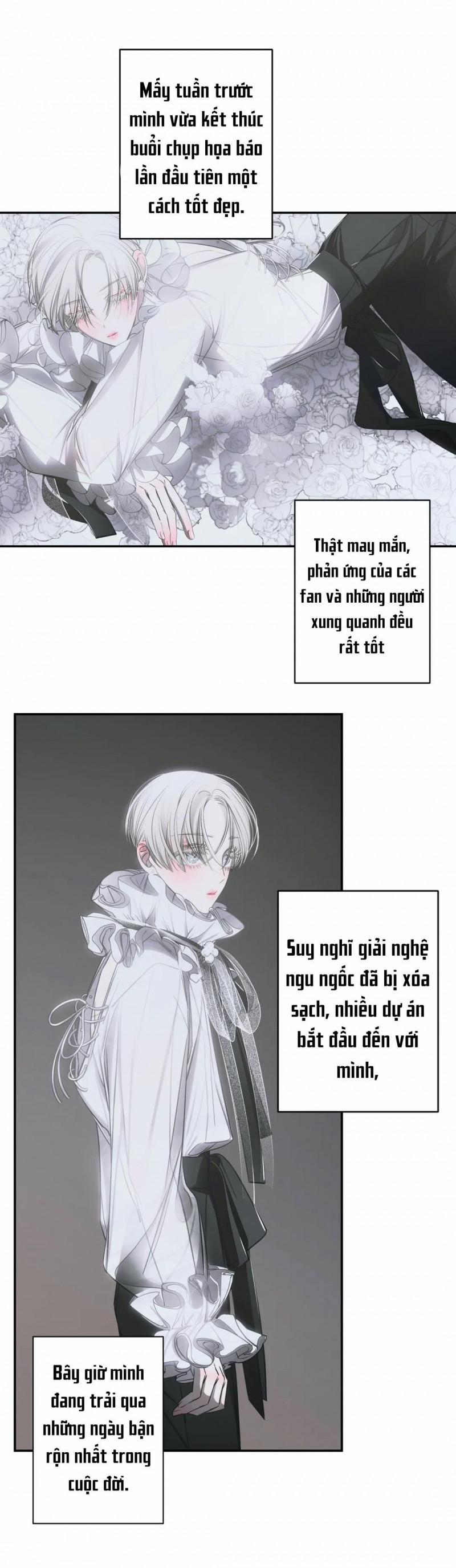 Vực Thẳm End 3 trang 2