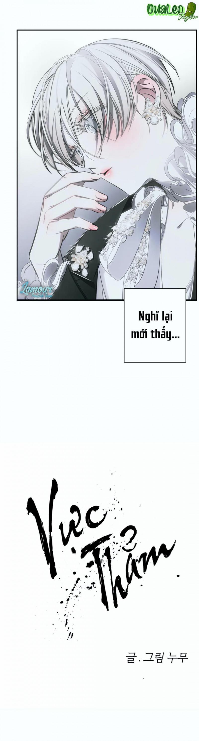 Vực Thẳm End 3 trang 3