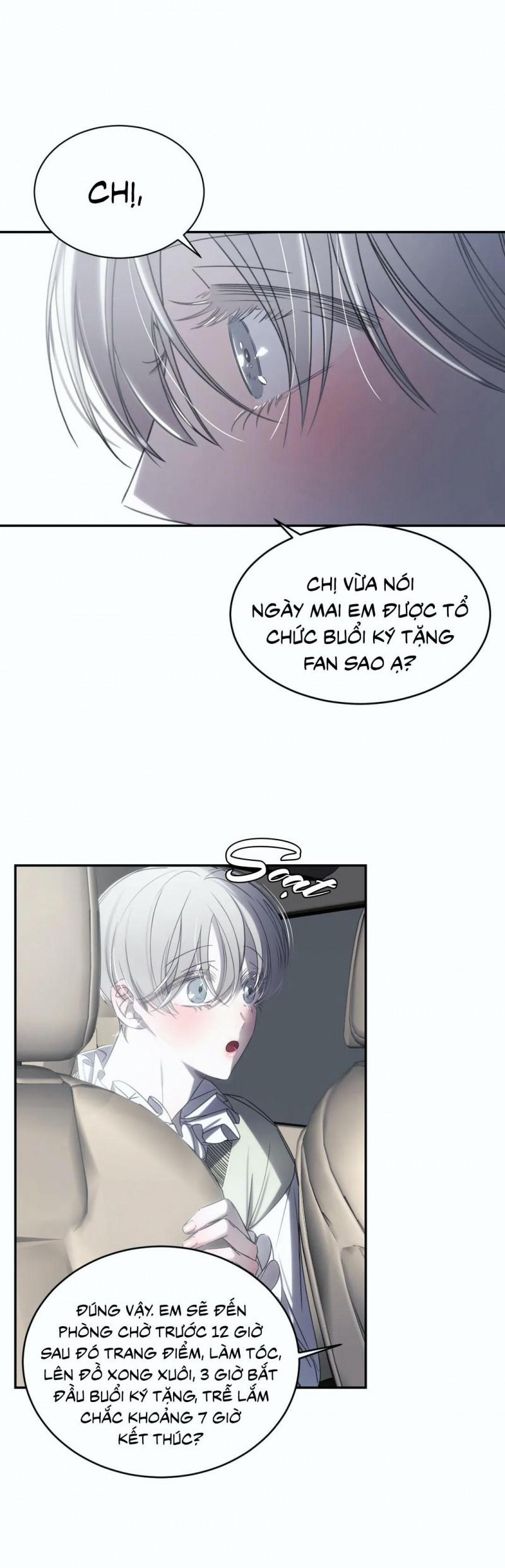 Vực Thẳm End 3 trang 4