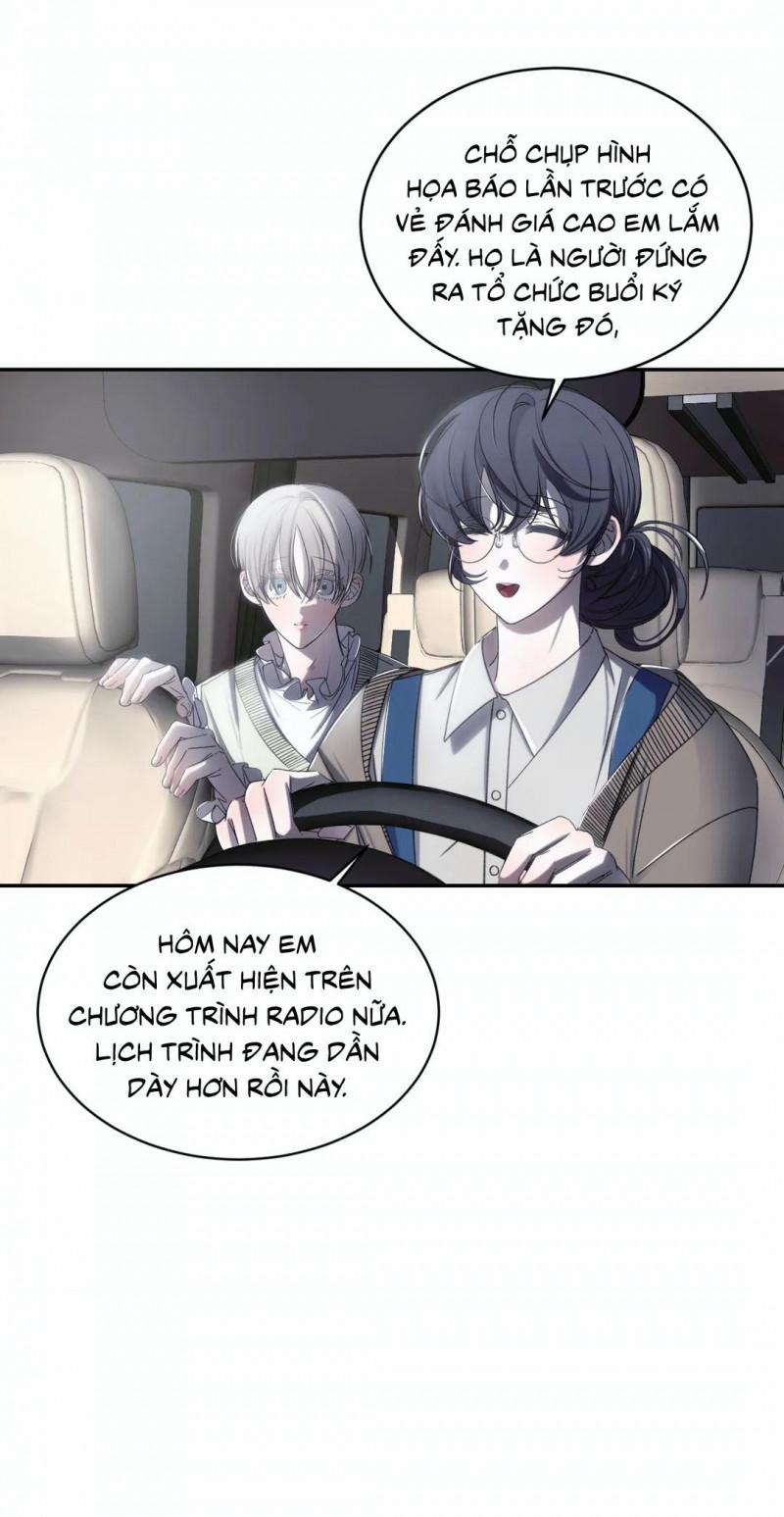 Vực Thẳm End 3 trang 5