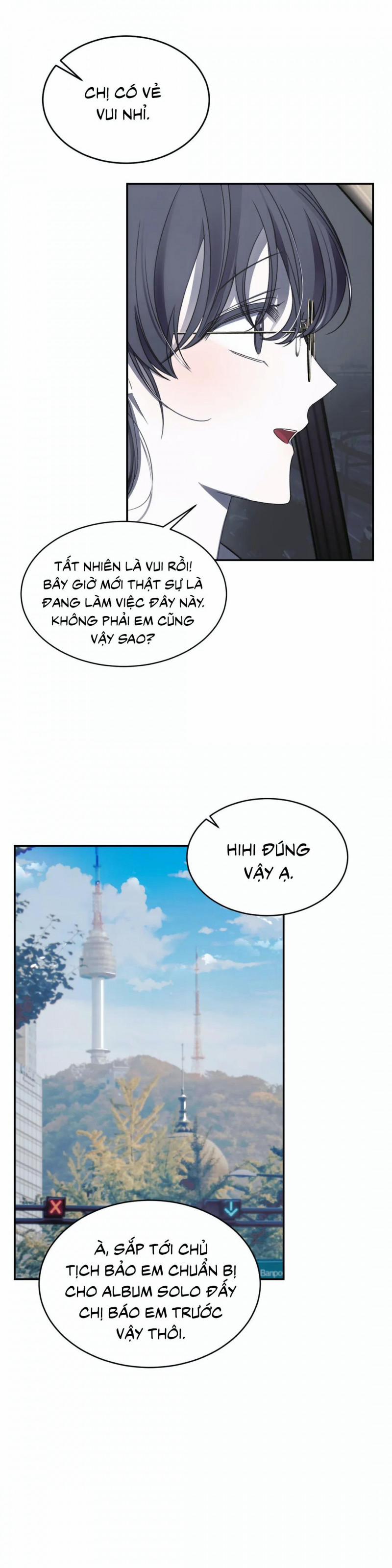 Vực Thẳm End 3 trang 6