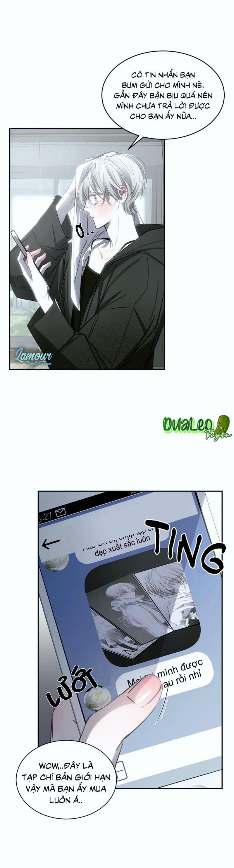 Vực Thẳm End 3 trang 7