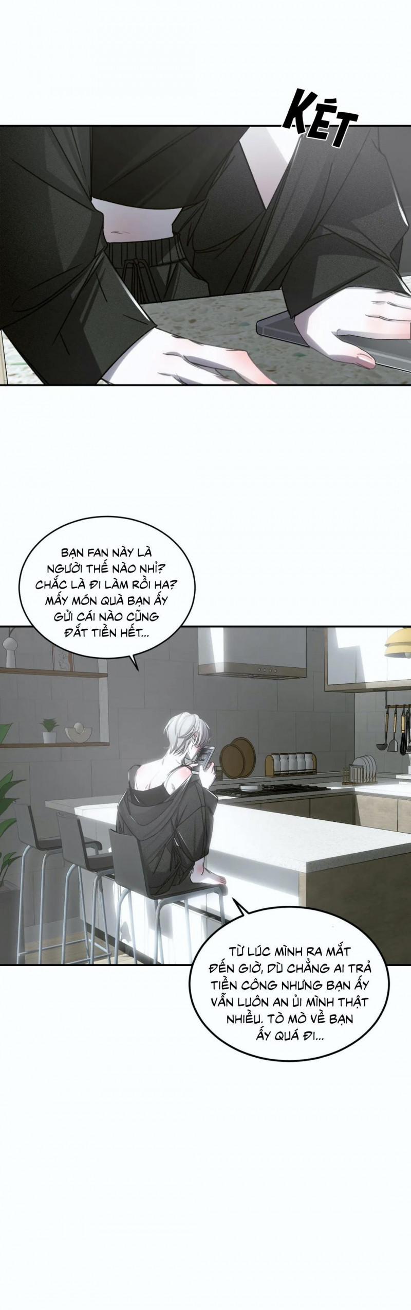 Vực Thẳm End 3 trang 8