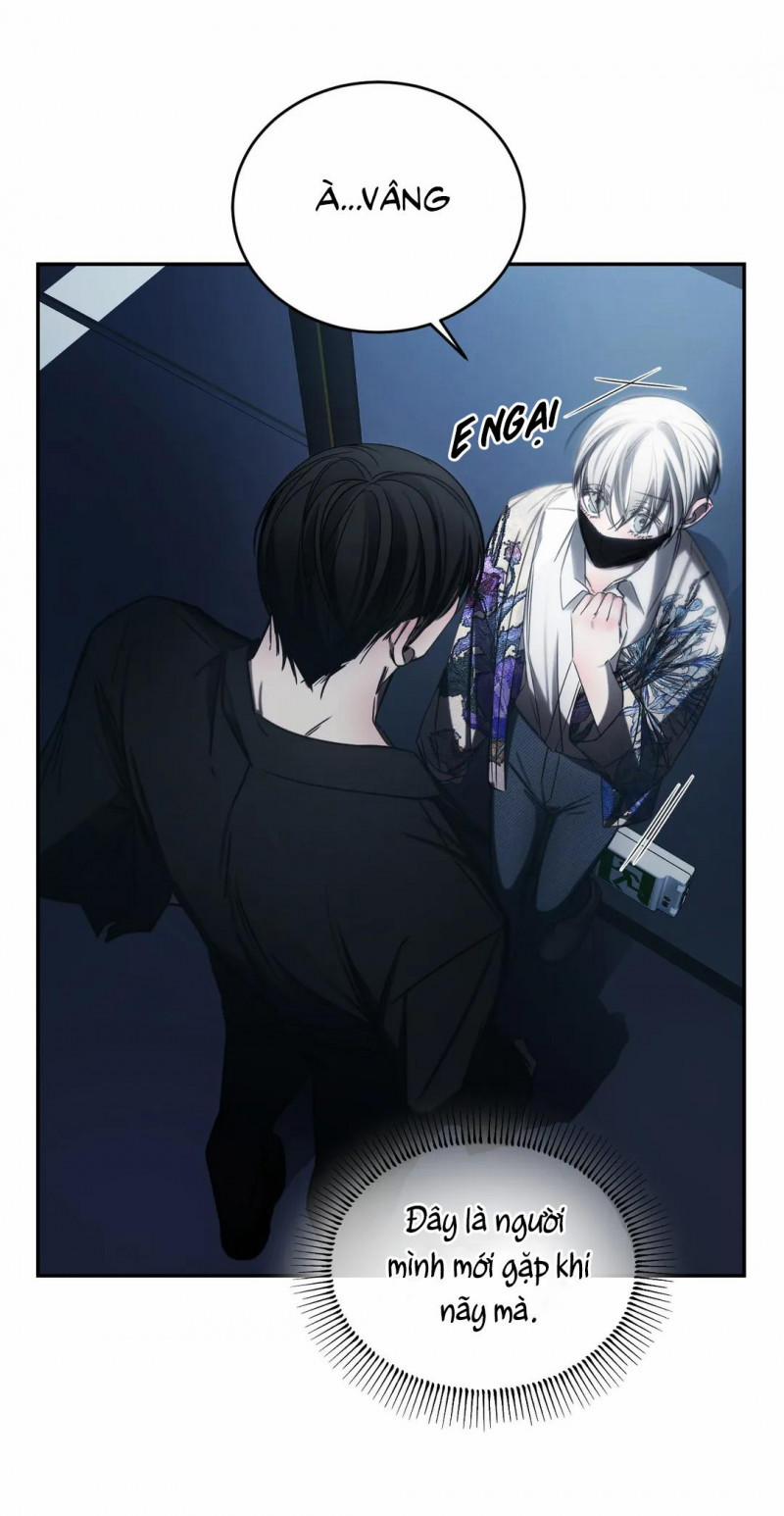 Vực Thẳm End 4.5 trang 6