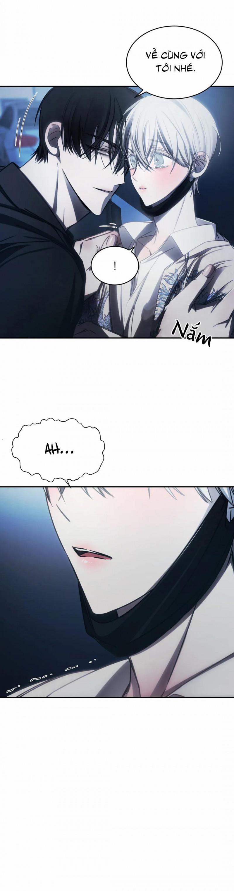 Vực Thẳm End 4.5 trang 9