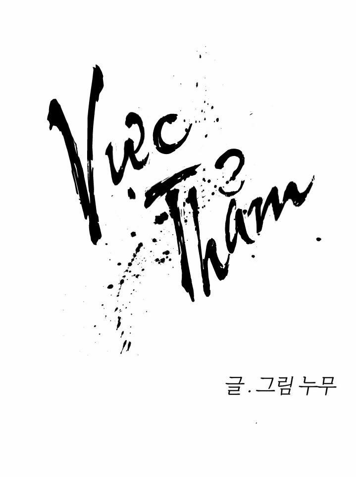 Vực Thẳm End 4 trang 12