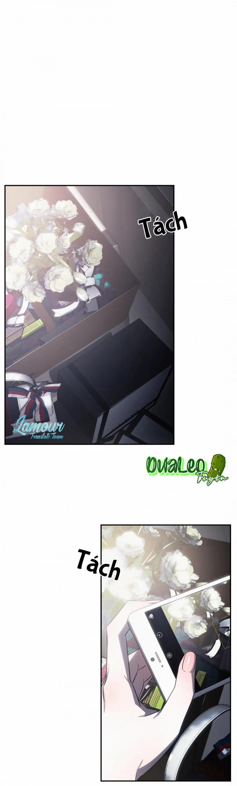 Vực Thẳm End 4 trang 13