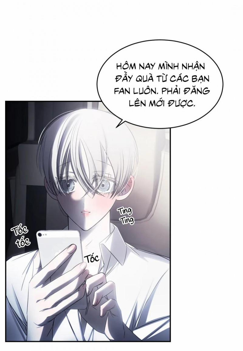 Vực Thẳm End 4 trang 14